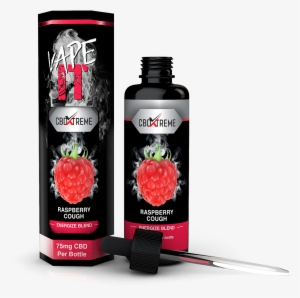 Home - Strawberry Kush Vape Juice #4283042