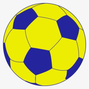 Open - Balon De Futbol Png #4283123