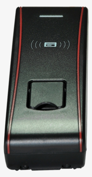 Lector De Huella Dactilar {png} - Fingerprint #4283150