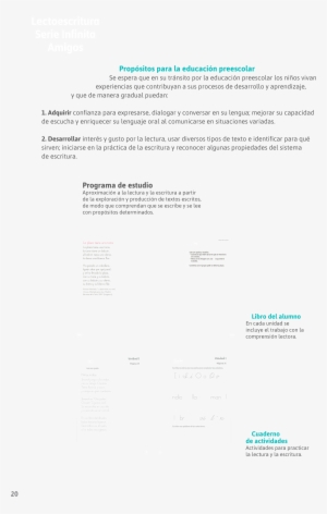 Page0022 L1 - Document #4283170