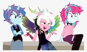 Artist Cornerverse Base Used Equestria Girls Png Anime - Parent #4283248