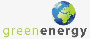 Book Of Nots In Science & Religion #4283275