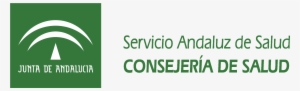02 Recuadro Verde - Regional Government Of Andalusia #4283276