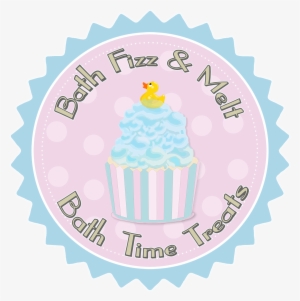 Girl's Cup Cake Parties #4283278