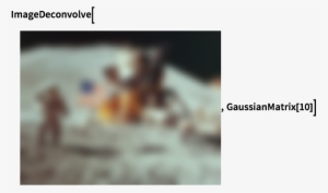 Click For Copyable Input - Wolfram Language #4283343