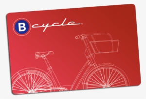 ¡muestra Tu Tarjeta De Membresía En Los Siguientes - Paper #4283344