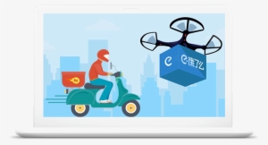 Food Delivery Website Script - Food Delivery #4283413 Food Delivery Website Script - Food Delivery #4283413