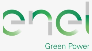 Enel Green Power Closes 2016 With Record Renewable - Enel Green Power Logo Png #4283414