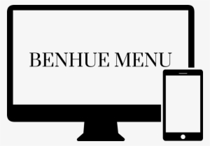 How Home Delivery Works - Meal #4283461