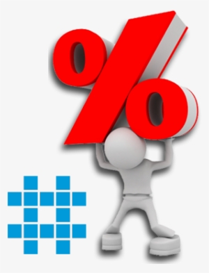 Descuentos Imprescindibles - Onelove Metal Print By Shine #4283462