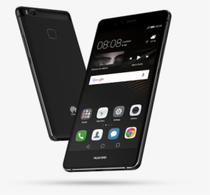 Huawei P9 Lite Modelo 2015 Sensor De Huella Dactilar - Huawei P9 Lite Ds #4283484