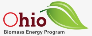 Ohio Sbdc #4283538