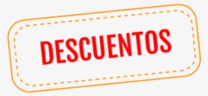 Híper Descuentos Exclusivos Todas Las Semanas Del Año - Parallel #4283560