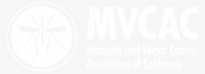 Login To This Mvcac Website #4283583