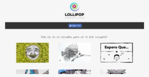 Com Website Listed On Flippa - Sketch #4283584