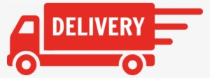 Delivery .png #4283604 Delivery .png #4283604