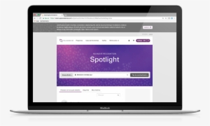 Picture - Flat Panel Display #4283605