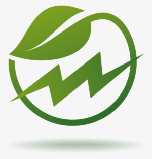 Scheduled Power On/off Or Reset, Hard Disk Standby, - Energia Verde #4283609