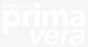 Seacat Colonia - Graphic Design #4283629