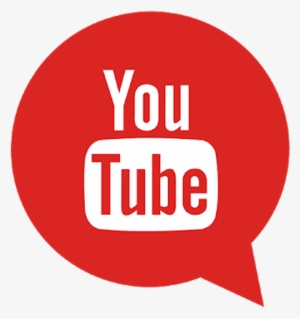 Inscreva-se Subscribe Youtube Logodoyoutube #4283702