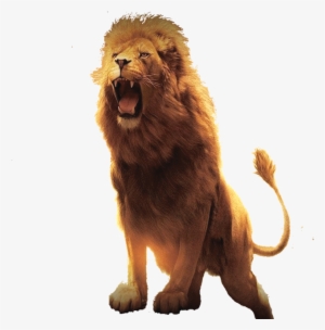 Modern Day “lion Of The Tribe Of Judah” - There Will Always Be People In Your Life Who Treat #4283726 Modern Day “lion Of The Tribe Of Judah” - There Will Always Be People In Your Life Who Treat #4283726