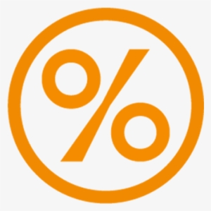 A Continuación, Podrás Pedir Cita Poniéndote En Contacto - Percentage #4283765