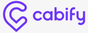 Esn Descuentos - Cabify Logo #4283782 Esn Descuentos - Cabify Logo #4283782