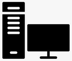 Png File - Portable Network Graphics #4283785
