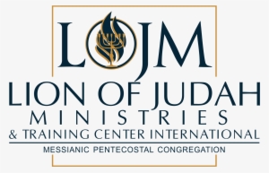 Donate Online - Lion Of Judah #4283811