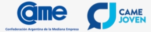 Logo - Trade #4283831