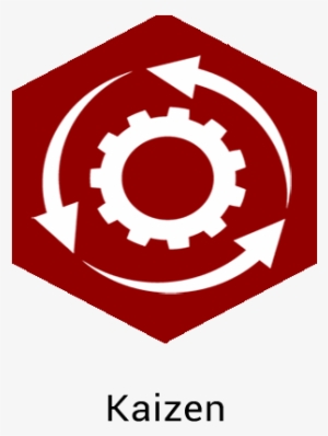 Ferramenta De Estabilidade Do Negócio Que Utiliza O - Lenovo Thinkagile #4283832