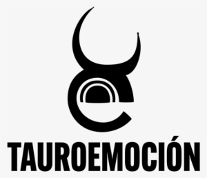 Tauroemoción Ofrece Descuentos Para Peñas, Grupos Y - Xxxtentacion Name #4283835