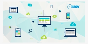 Ferramentas Para Monitoramento De Redes - Facebook Marketing: Teach Me Everything I Need #4283888