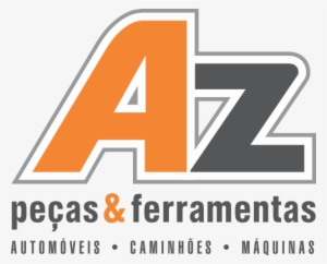 Início - Tool #4283926