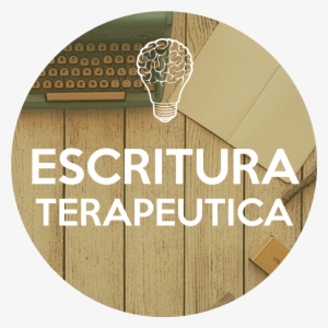 Descuentos En Todos Nuestros Cursos - Personality #4283927