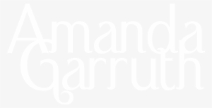 Amanda Garruth - Édson Fernando Coltri #4283973