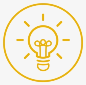 The Facts - Proactive Icon #4283974