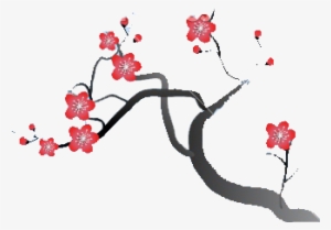 Tumblr Ltfhl1dhkt1qmcd29 - Galhos De Desenho #4283975