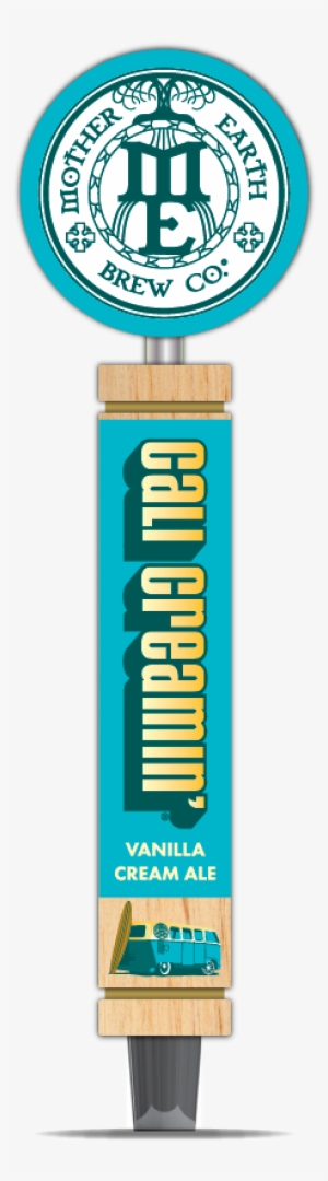 Cali Creamin' - California #4283976