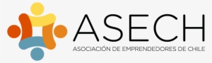 Asech - Asociación De Emprendedores De Chile #4283995