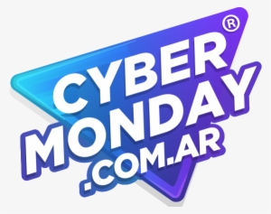 Cyber Monday #4284054