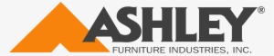 View All Brands - Ashley Furniture Industries #4284057