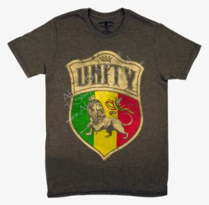 Black Keys Akron Ohio T Shirt #4284074