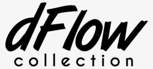 Dflow Collection - Andrew Name Tag #4284075