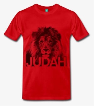 Lion Of Judah T-shirt - Ryan Fitzpatrick Stay Humble T Shirt #4284095