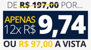 Resultado De Imagem Para Preço De 197 Por Apenas 97 - Vestidos De Novias 2009 #4284097