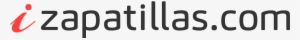 Código Descuento Izapatillas - Graphics #4284098