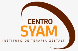 Informamos De Que El Colegio Profesional De Trabajo - Clinic #4284117