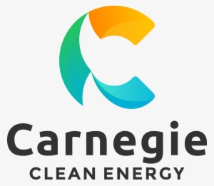 Jonathan Fievez Has Been An Unreasonable Fellow Since - Carnegie Clean Energy #4284214
