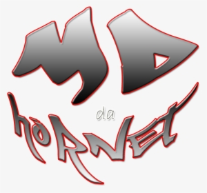 Se Inscreva Lá #4284216